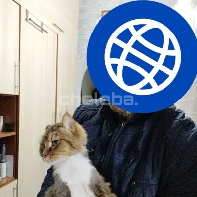 Григорий, проститутка Челябинск
